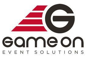 game-on-event-solutions